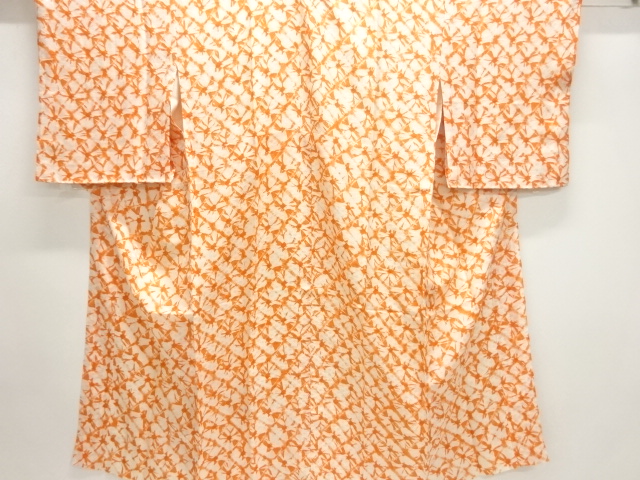 リサイクル・アンティーク着物販売：Shinei